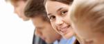 Cursus persoonlijke ontwikkeling